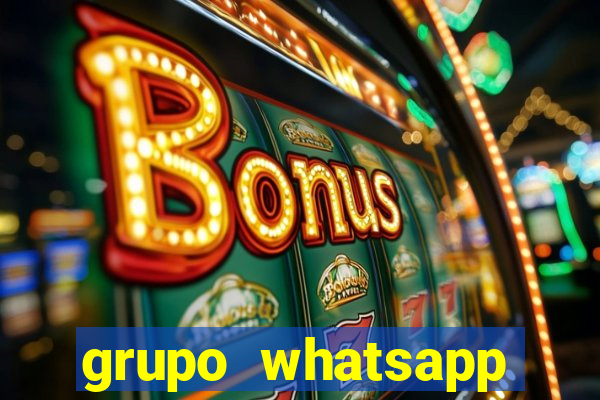 grupo whatsapp jogos ps4